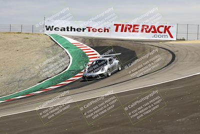 media/May-16-2025-Speed Ventures (Fri) [[030a46a976]]/Green/Session 3 (Corkscrew)/